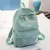 Mochila Escolar Infantil - loja online