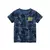 Camisetas Infantil - comprar online