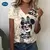 Camisetas Disney Mickey Mouse - comprar online