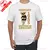 camiseta com Estampa na internet