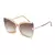 Óculos de sol-Brand Designer - jasahu-store