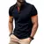 Camiseta Polo - comprar online