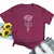 Camiseta Moda Verão Manga Curta - jasahu-store
