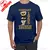 camiseta com Estampa - loja online