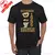 camiseta com Estampa na internet