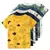 Camisetas Infantil