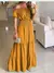 Vestido de verão boêmio - loja online