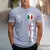 Camisetas de manga curta, italia - comprar online