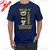 Imagem do camiseta com Estampa
