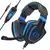 Headset Gamer ANIVIA AH28 - loja online