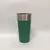 Copo Térmico 600ml Inox Com Tampa e Abridor - loja online