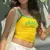 Camiseta Brasil - loja online