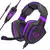Headset Gamer ANIVIA AH28 na internet