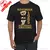 camiseta com Estampa - loja online