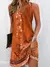 Imagem do Vestidos Moda verão