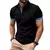 Camiseta Polo - jasahu-store