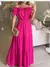 Vestido de verão boêmio - comprar online