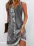Vestidos Moda verão - loja online