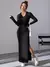 Vestido Casual