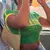 Camiseta Baby Feminina na internet
