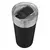 Copo Térmico 600ml Inox Com Tampa e Abridor - loja online