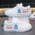 Sapatos Casal meninas - comprar online