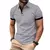 Camiseta Polo
