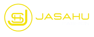 jasahu-store