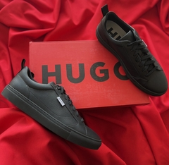 Calzado Hugo