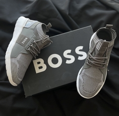 Calzado Hugo Boss