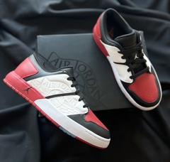 Jordan rojo - comprar en línea