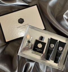 perfume vince camuto