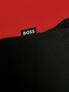 Polo boss. en internet
