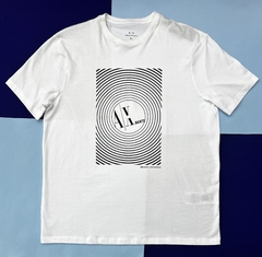 Playera ax “vh”