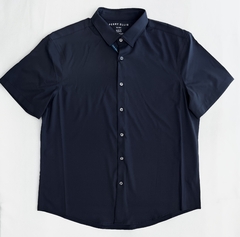 Camisa Perry Ellis “vh”