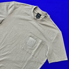 Playera Armani "vh"