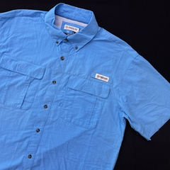 Camisa Magellan “vh”