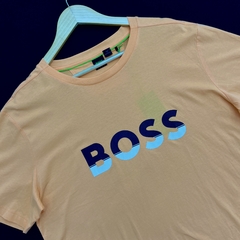 Camisa boss ”vh”