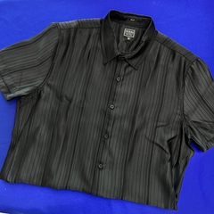 Camisa Guess slim fit “vh”