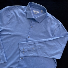 Camisa Perry Ellis portfilo “vh”