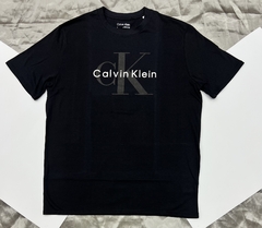 Playera Armani cuello redondo “vh”
