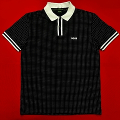 Polo boss. en internet