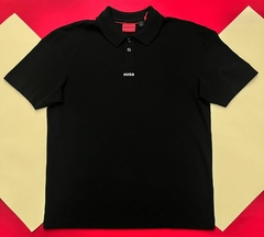 Polo Boss. - comprar en línea