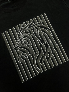 Playera Express. en internet