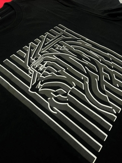 Playera Express. - comprar en línea