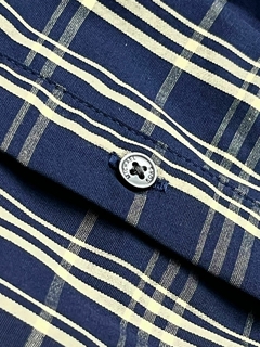 camisa Michael kors. en internet