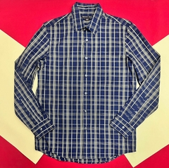 camisa Michael kors.