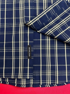 camisa Michael kors. - comprar en línea