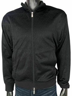 sueter armani exchange.