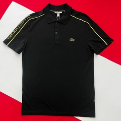 polo lacoste. - comprar en línea